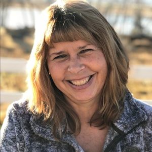 Meet your Posher, Carmen